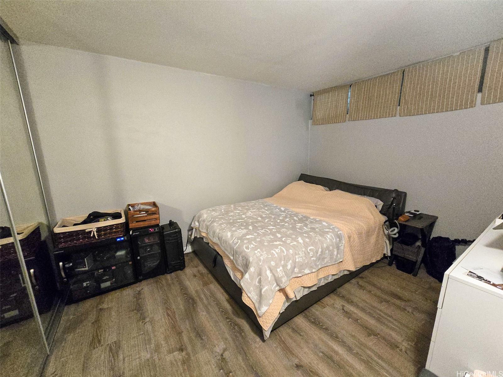 5180 Likini Street, Unit 703 Honolulu, HI 96818 - Photo 7 of 8