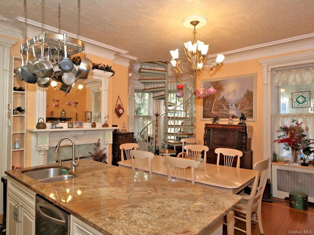 61 Orchard Avenue Rye, NY 10580 - Photo 1 of 1 Gallery Image 1