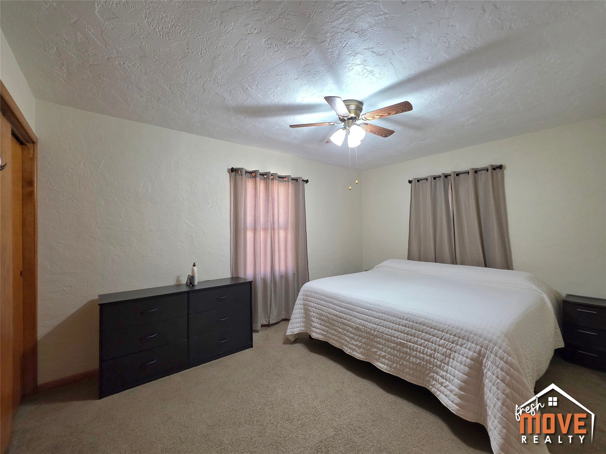 1301 N Road West Ulysses, KS 67880 - Photo 16 of 41 Gallery Image 16