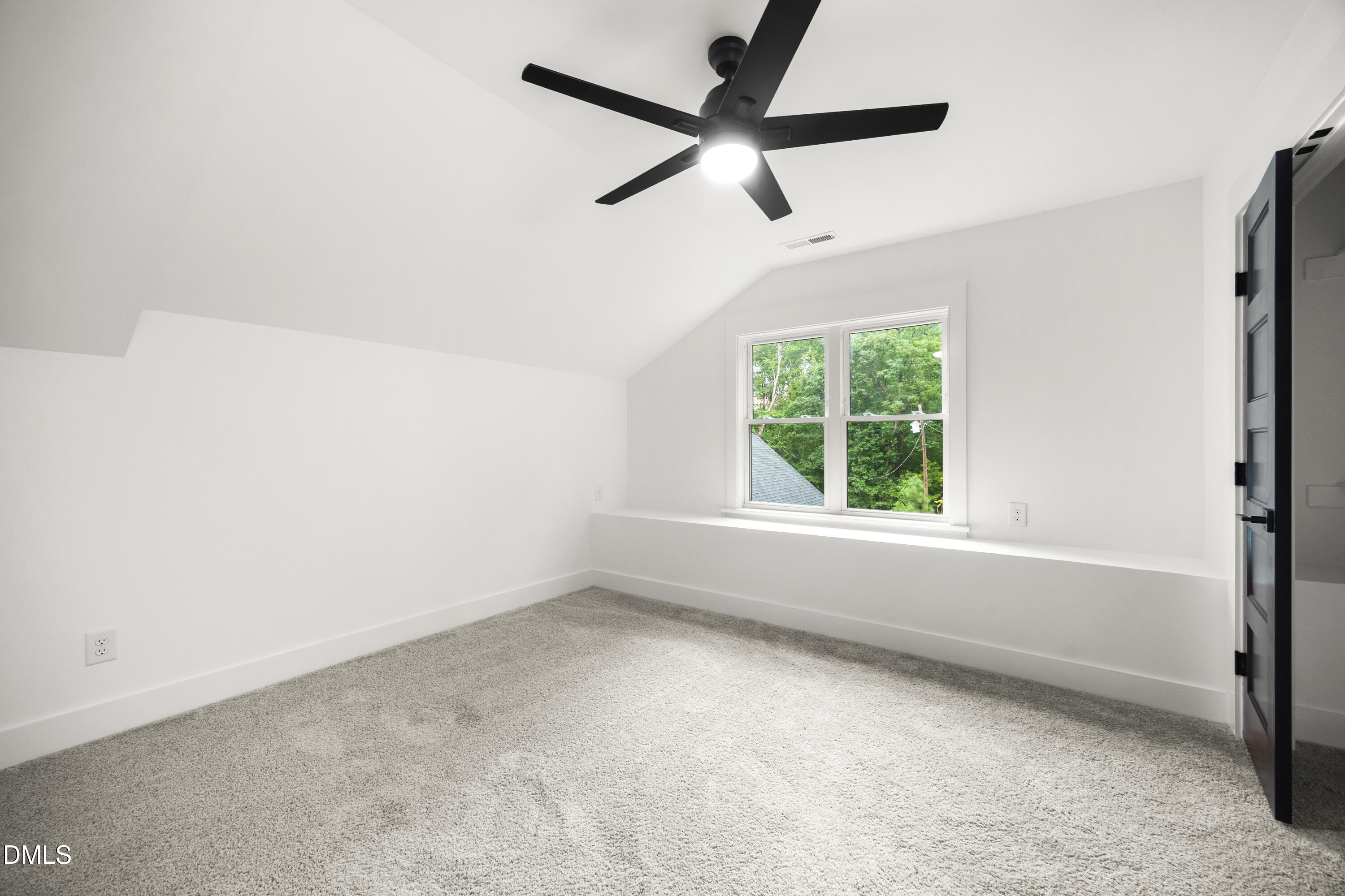 1804 Carpenter Pond Road Raleigh, NC 27613 - Photo 24 of 40 Third bed