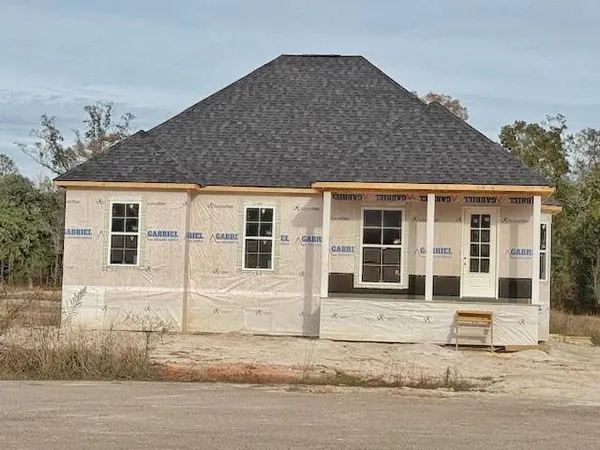 $269,000 | 21329 Lake Maurepas Court, Ponchatoula, LA 70454