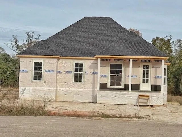 $269,000 | 21329 Lake Maurepas Court, Ponchatoula, LA 70454