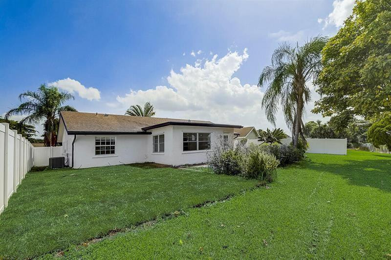 9387 Richmond Circle Boca Raton, FL 33434 - Photo 15 of 15 Photo 15