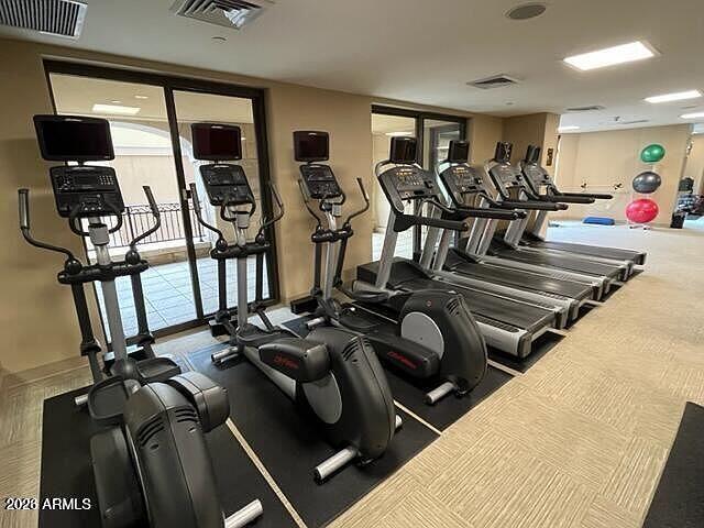 7175 East Camelback Road, Unit 604 Scottsdale, AZ 85251 - Photo 37 of 47 7175-E-Camelback-604_49