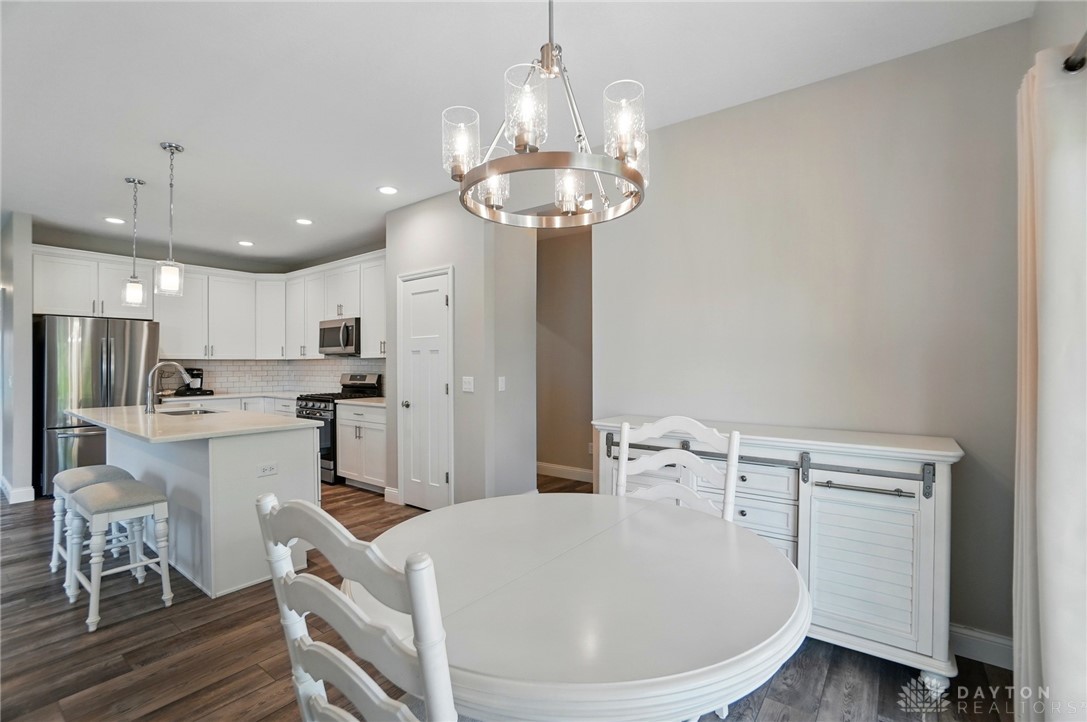 971 Reeder Circle Dayton, OH 45458 - Photo 27 of 53 Gallery Image 27