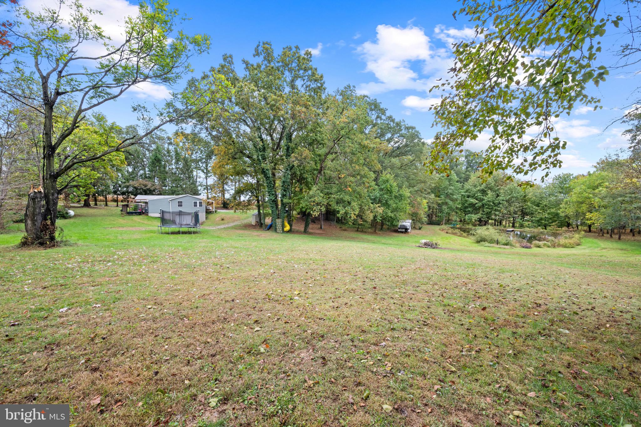 9377 Hickory Road Felton, PA 17322 - Photo 28 of 29 View of the property