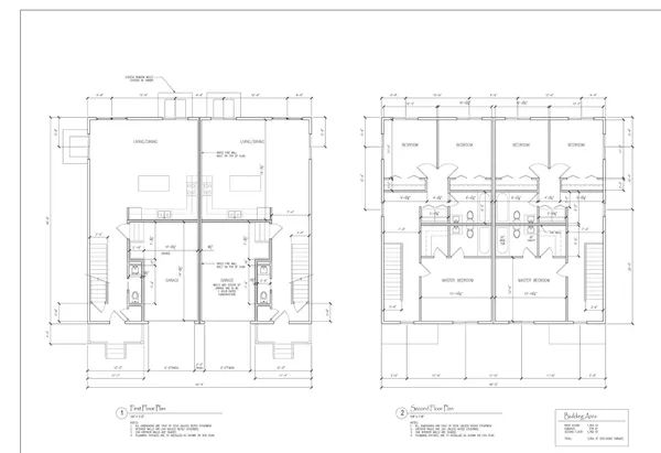 $344,900 | 13 Barclay Quarry Road, Unit 1, Barre Town, VT 05654