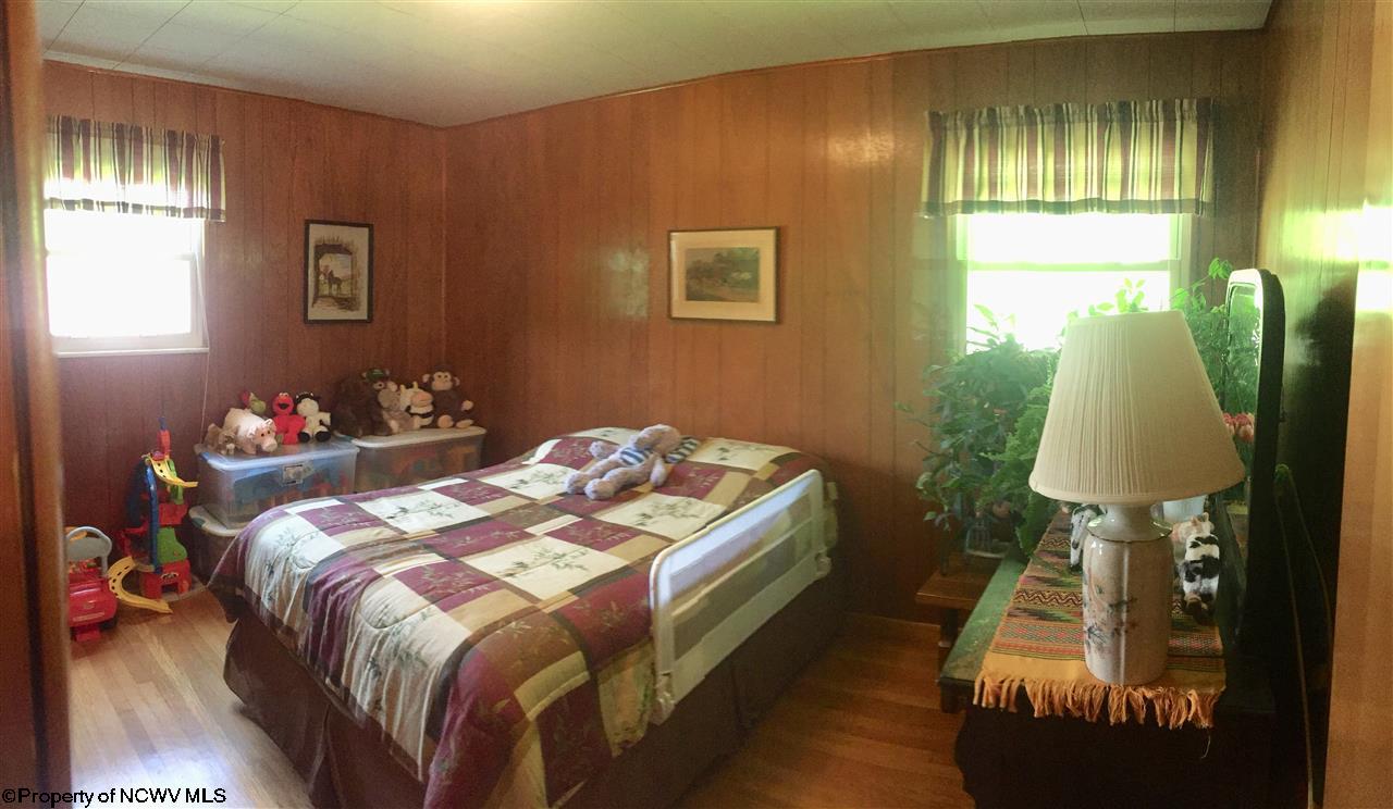 1753 Tyrone Road Morgantown, WV 26508 - Photo 10 of 19 Gallery Image 10
