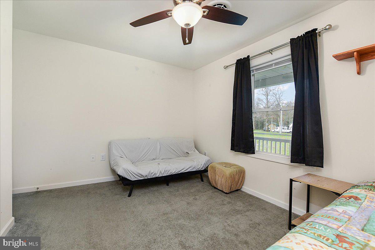 2532 Tower Road Hartly, DE 19953 - Photo 17 of 31 Gallery Image 17