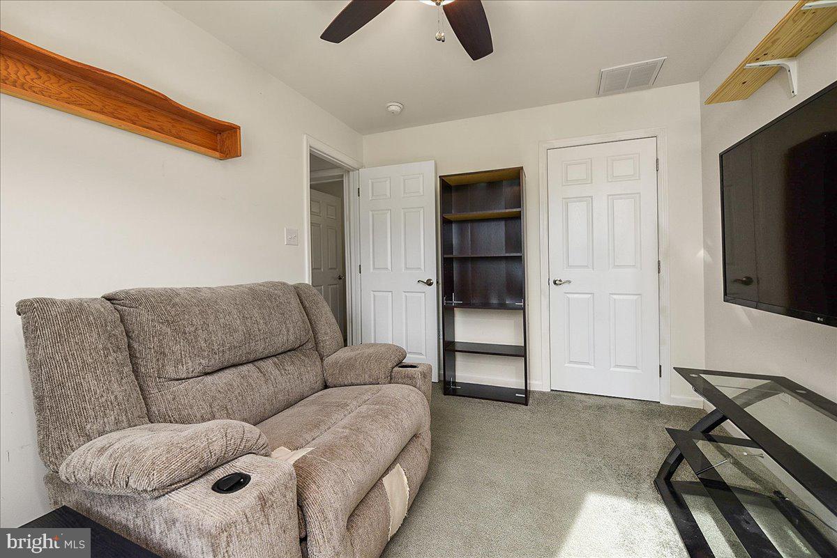 2532 Tower Road Hartly, DE 19953 - Photo 21 of 31 Gallery Image 21