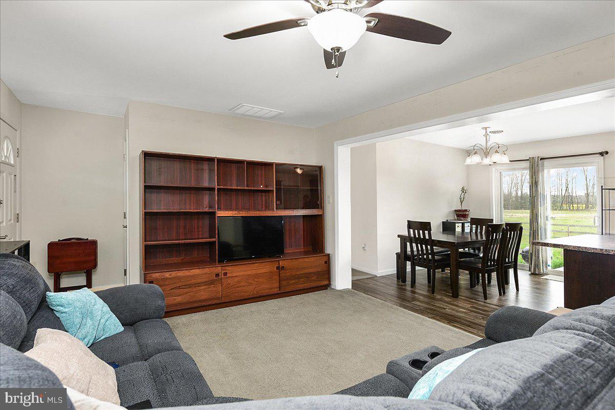 2532 Tower Road Hartly, DE 19953 - Photo 4 of 31 Gallery Image 4