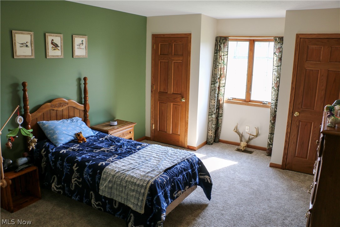 9280 Rochester Road Minerva, OH 44657 - Photo 19 of 34 Gallery Image 19