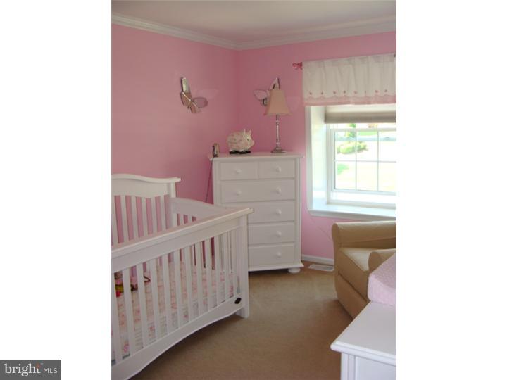 3129 William Road Garnet Valley, PA 19060 - Photo 22 of 24 Bedroom 2