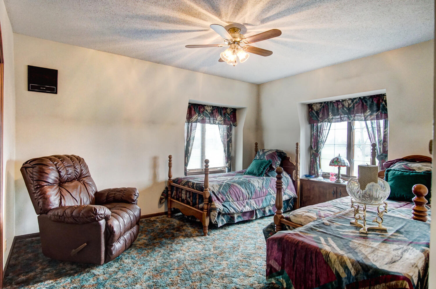 6020 Ft Amanda Road Lima, OH 45805 - Photo 19 of 34 Gallery Image 19