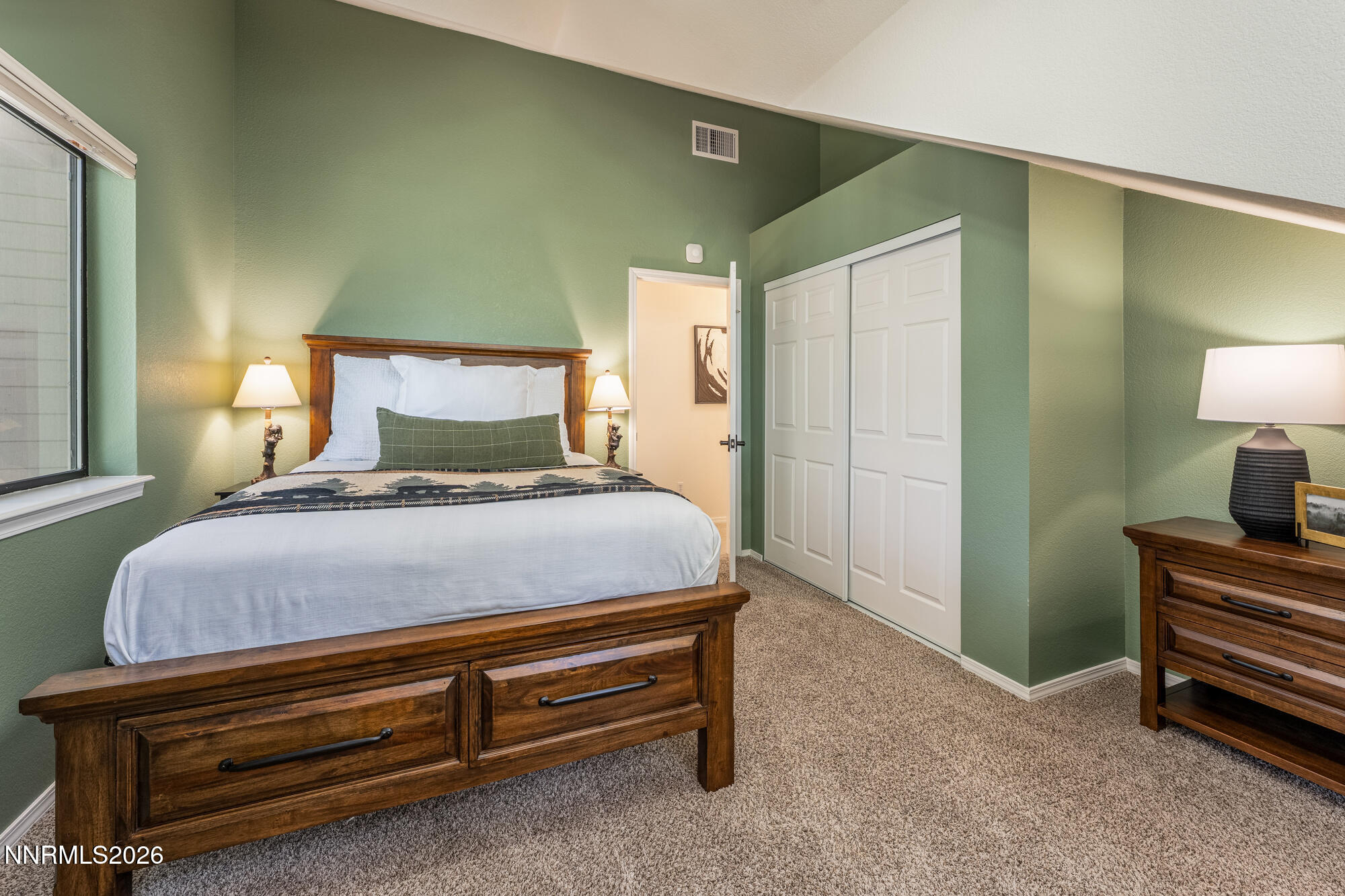 525 Piney Creek Road Reno, NV 89511 - Photo 40 of 61 525 piney creek-33
