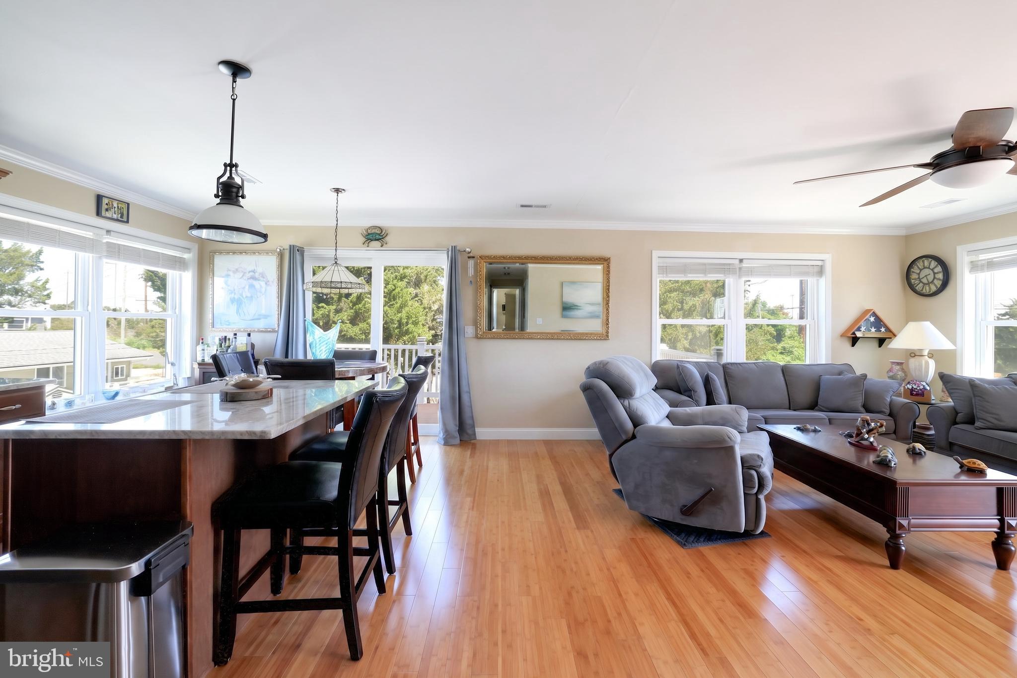 133 Marlin Road Tuckerton, NJ 08087 - Photo 14 of 46