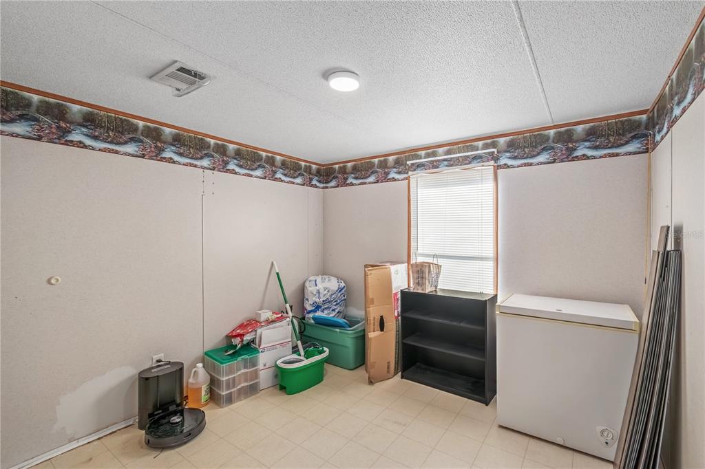 6601 Southwest 84th Street Ocala, FL 34476 - Photo 29 of 36