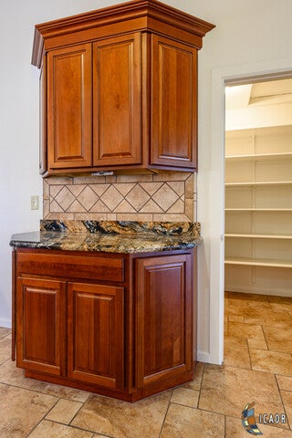 527 East Robinson Road Imperial, CA 92251 - Photo 23 of 50 Gallery Image 23
