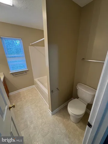 $1,500 | 544 Allston Circle, Winchester, VA 22601