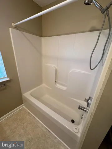 $1,500 | 544 Allston Circle, Winchester, VA 22601