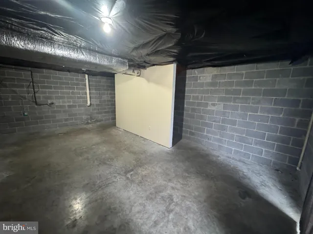 $1,500 | 544 Allston Circle, Winchester, VA 22601