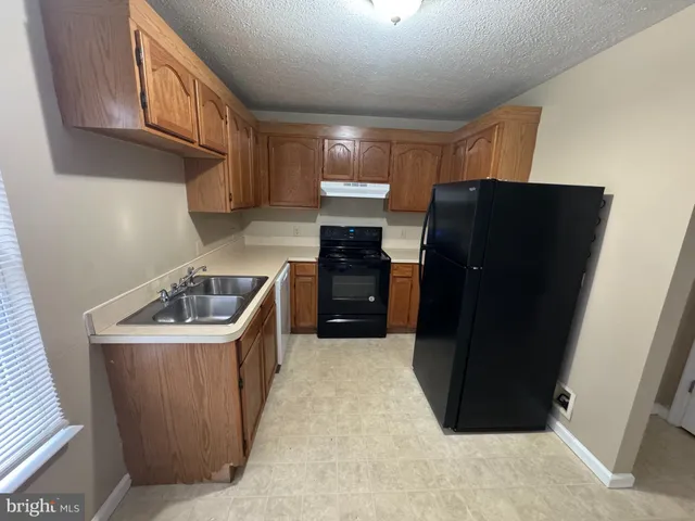 $1,500 | 544 Allston Circle, Winchester, VA 22601