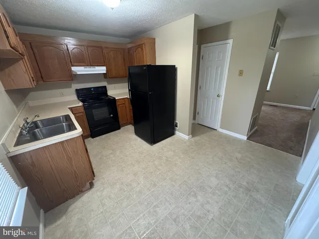 $1,500 | 544 Allston Circle, Winchester, VA 22601