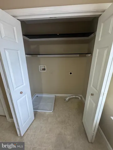 $1,500 | 544 Allston Circle, Winchester, VA 22601