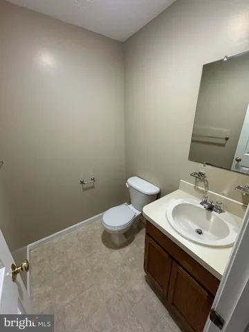 $1,500 | 544 Allston Circle, Winchester, VA 22601