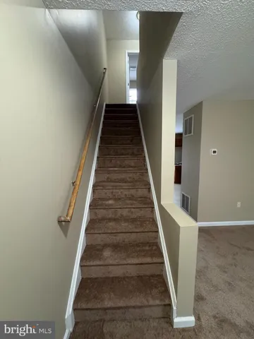 $1,500 | 544 Allston Circle, Winchester, VA 22601