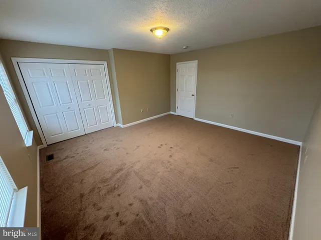 $1,500 | 544 Allston Circle, Winchester, VA 22601