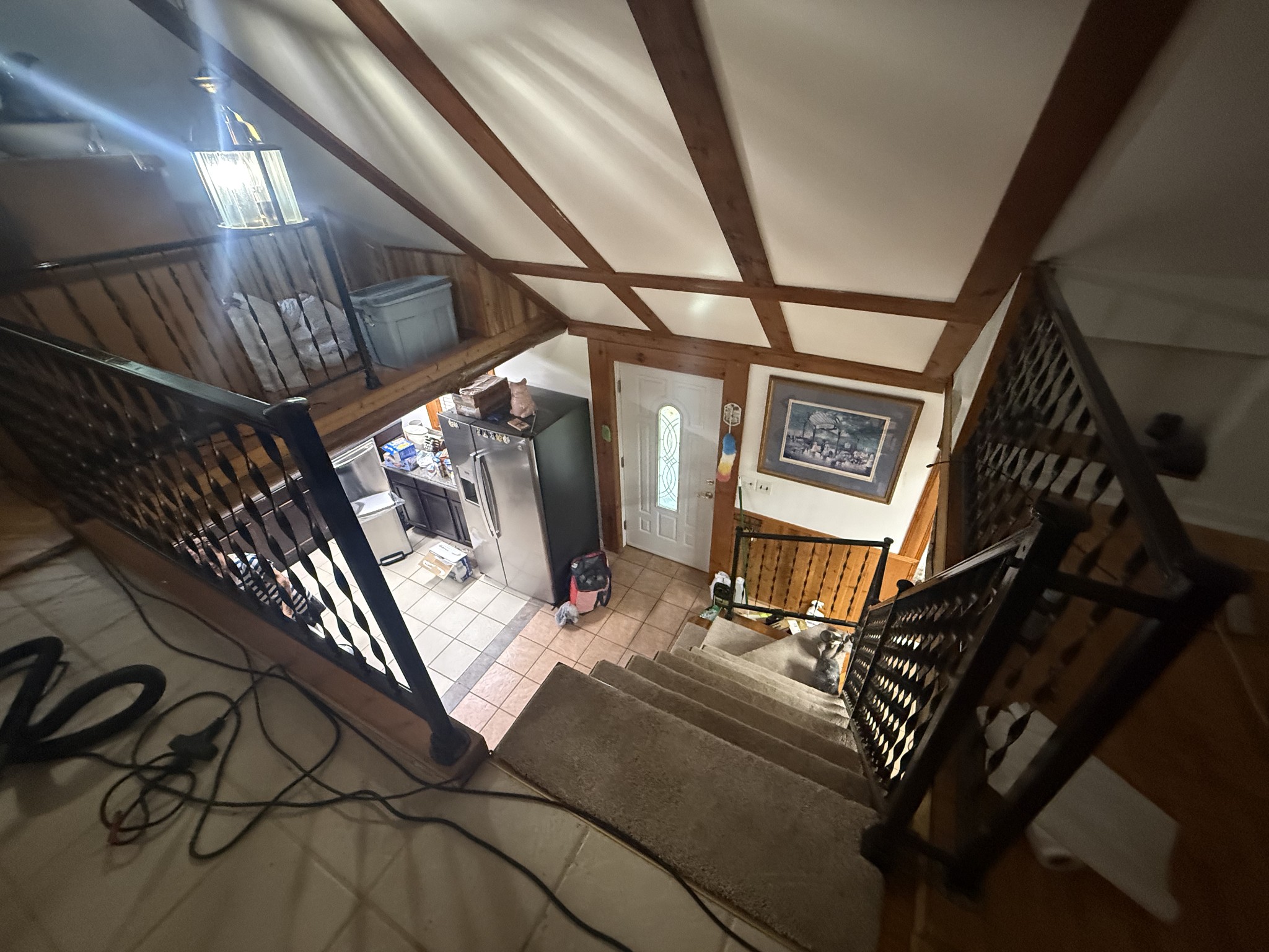 1462 Pope Circle Road Waynesboro, TN 38485 - Photo 43 of 45