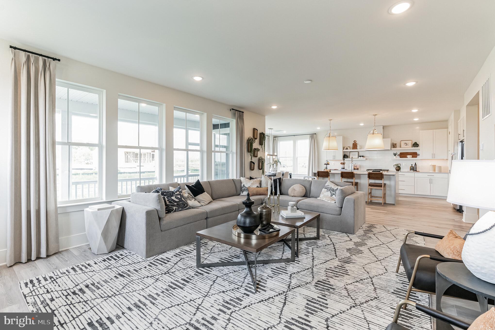 315 Nighthawk Drive Middletown, DE 19709 - Photo 12 of 32