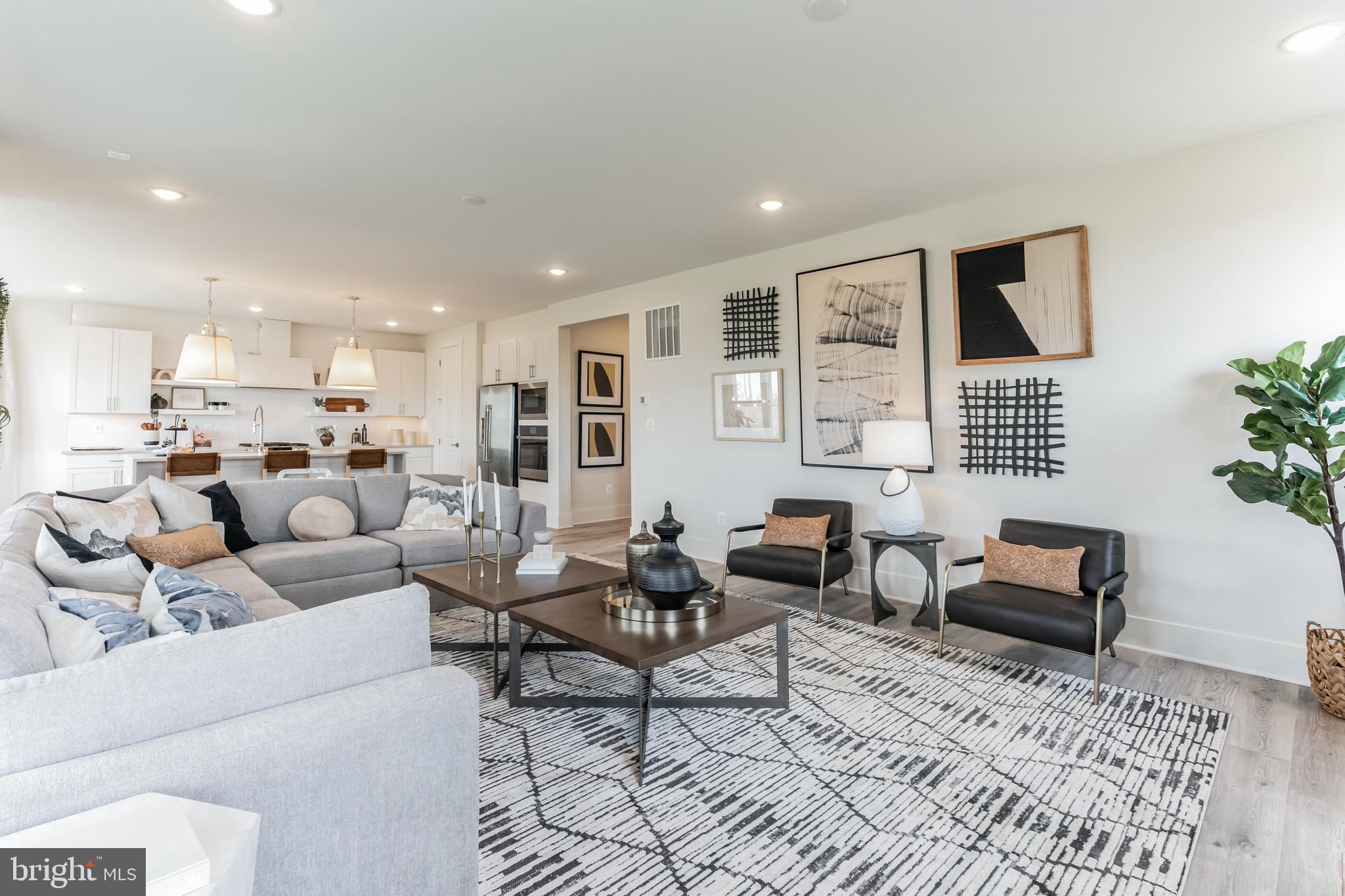 315 Nighthawk Drive Middletown, DE 19709 - Photo 13 of 32