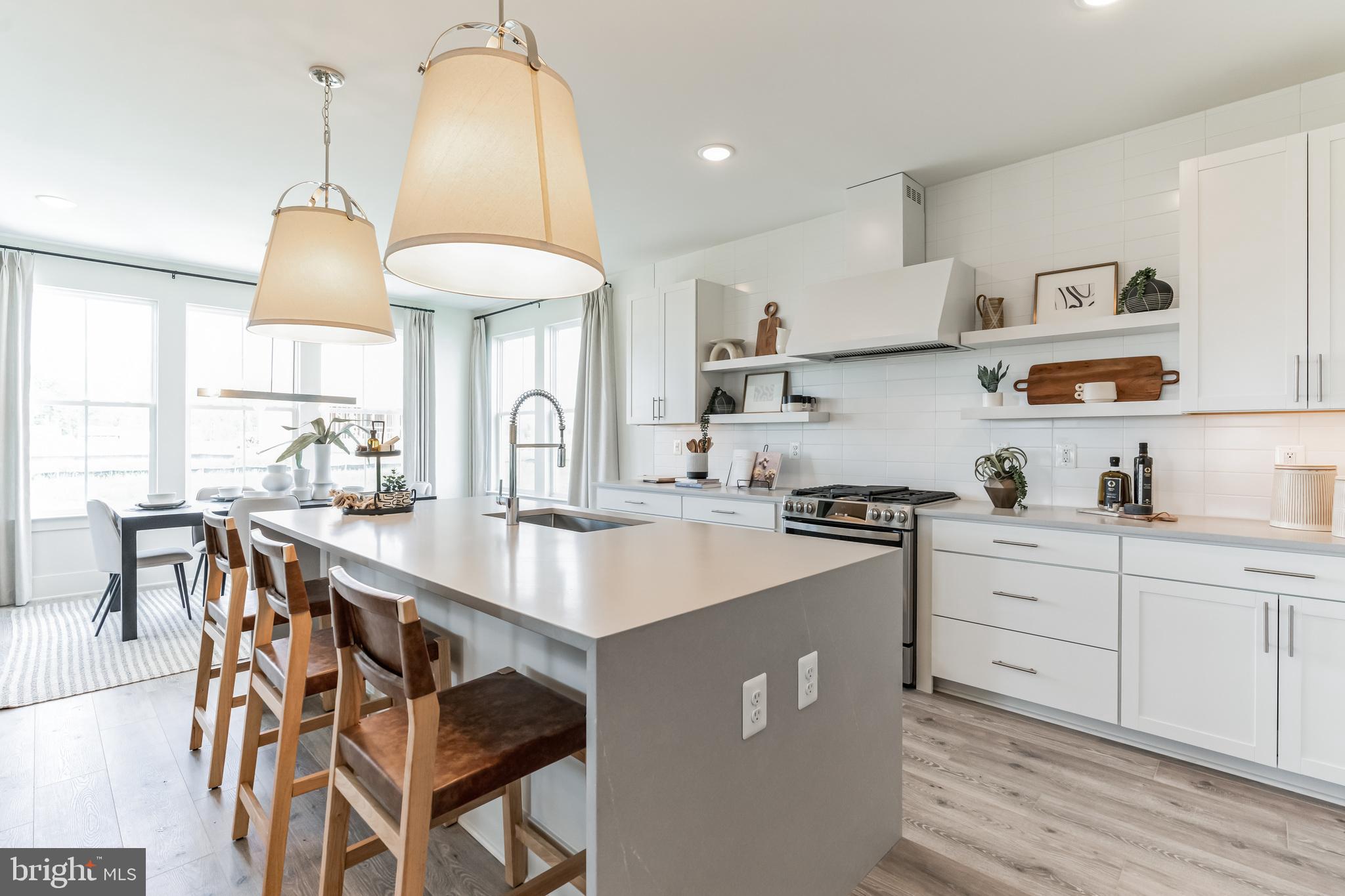 315 Nighthawk Drive Middletown, DE 19709 - Photo 14 of 32