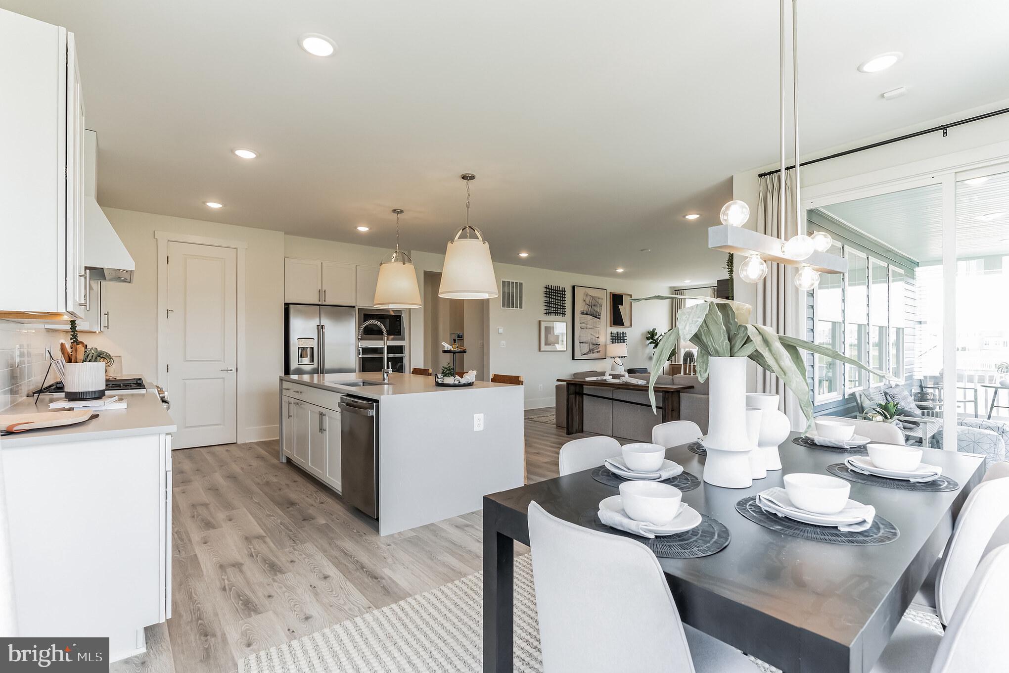 315 Nighthawk Drive Middletown, DE 19709 - Photo 17 of 32