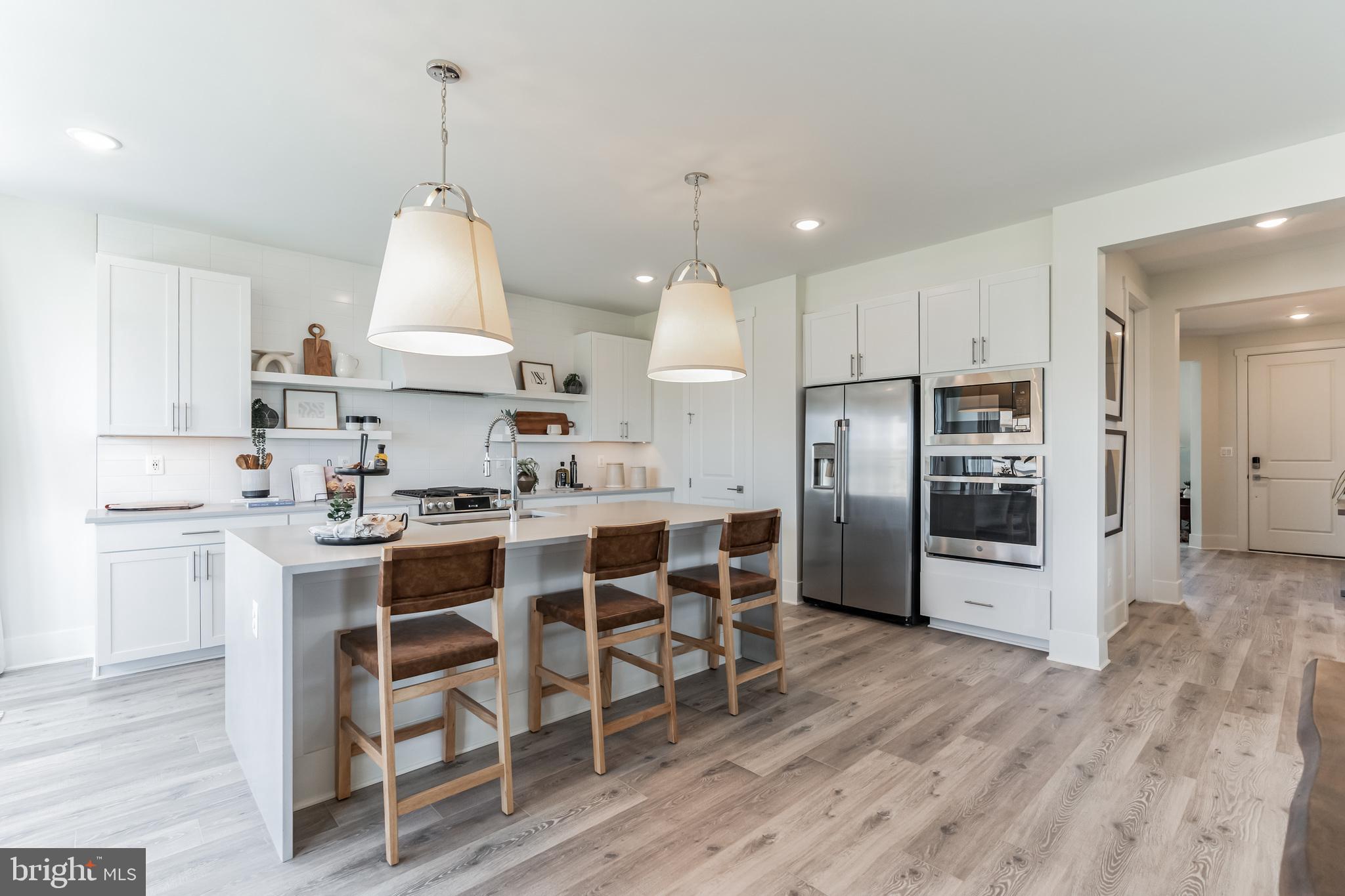 315 Nighthawk Drive Middletown, DE 19709 - Photo 21 of 32