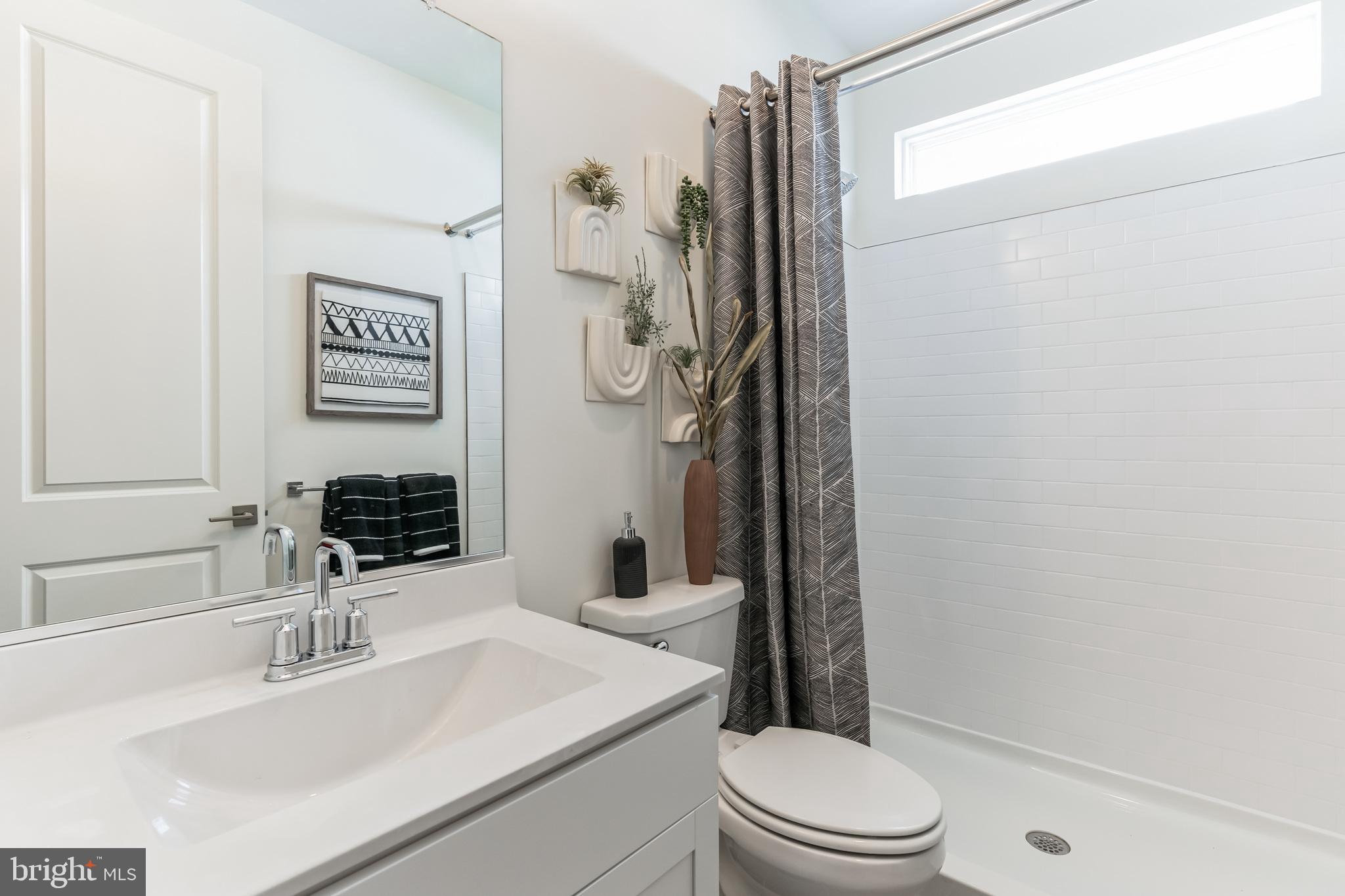 315 Nighthawk Drive Middletown, DE 19709 - Photo 22 of 32