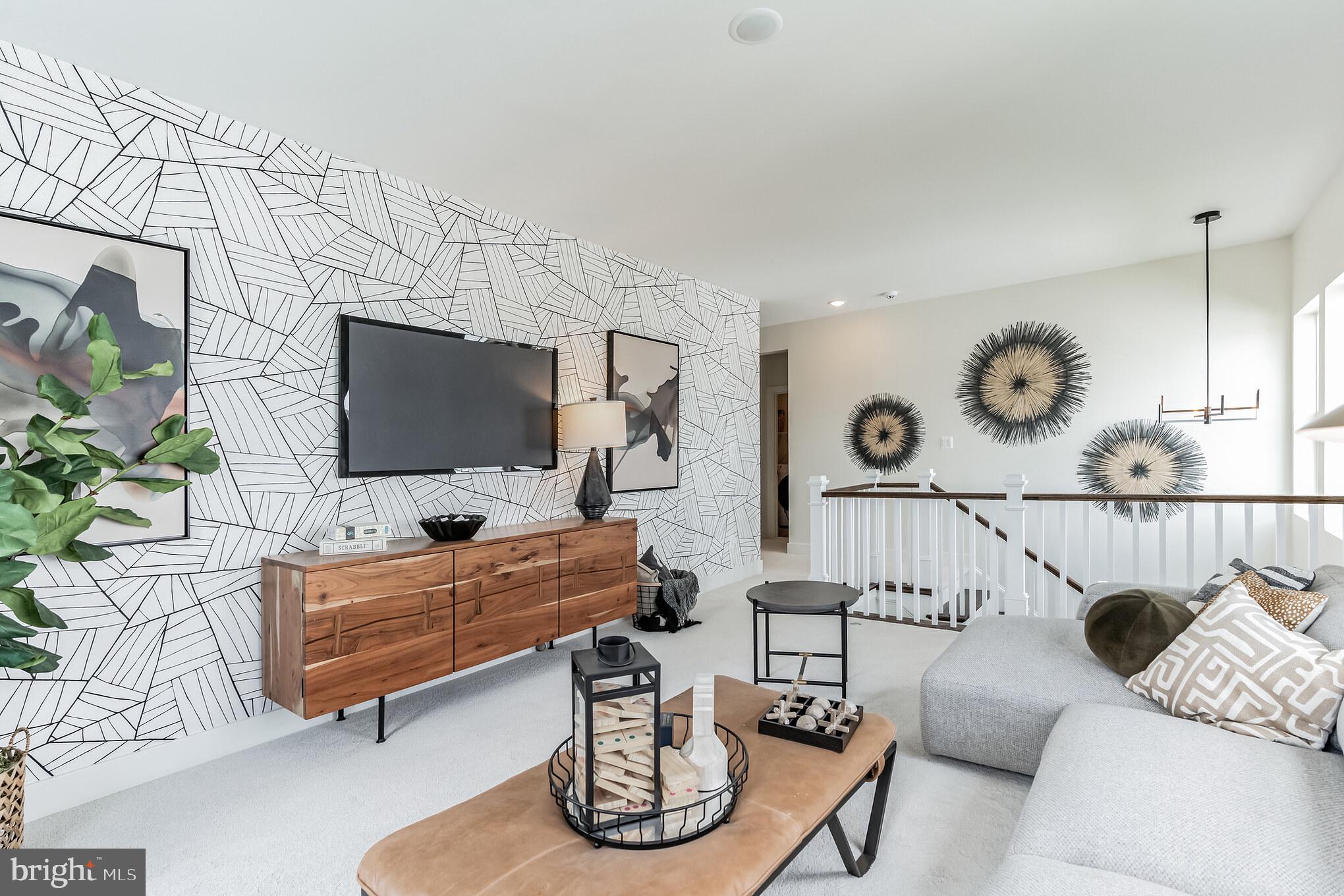 315 Nighthawk Drive Middletown, DE 19709 - Photo 23 of 32