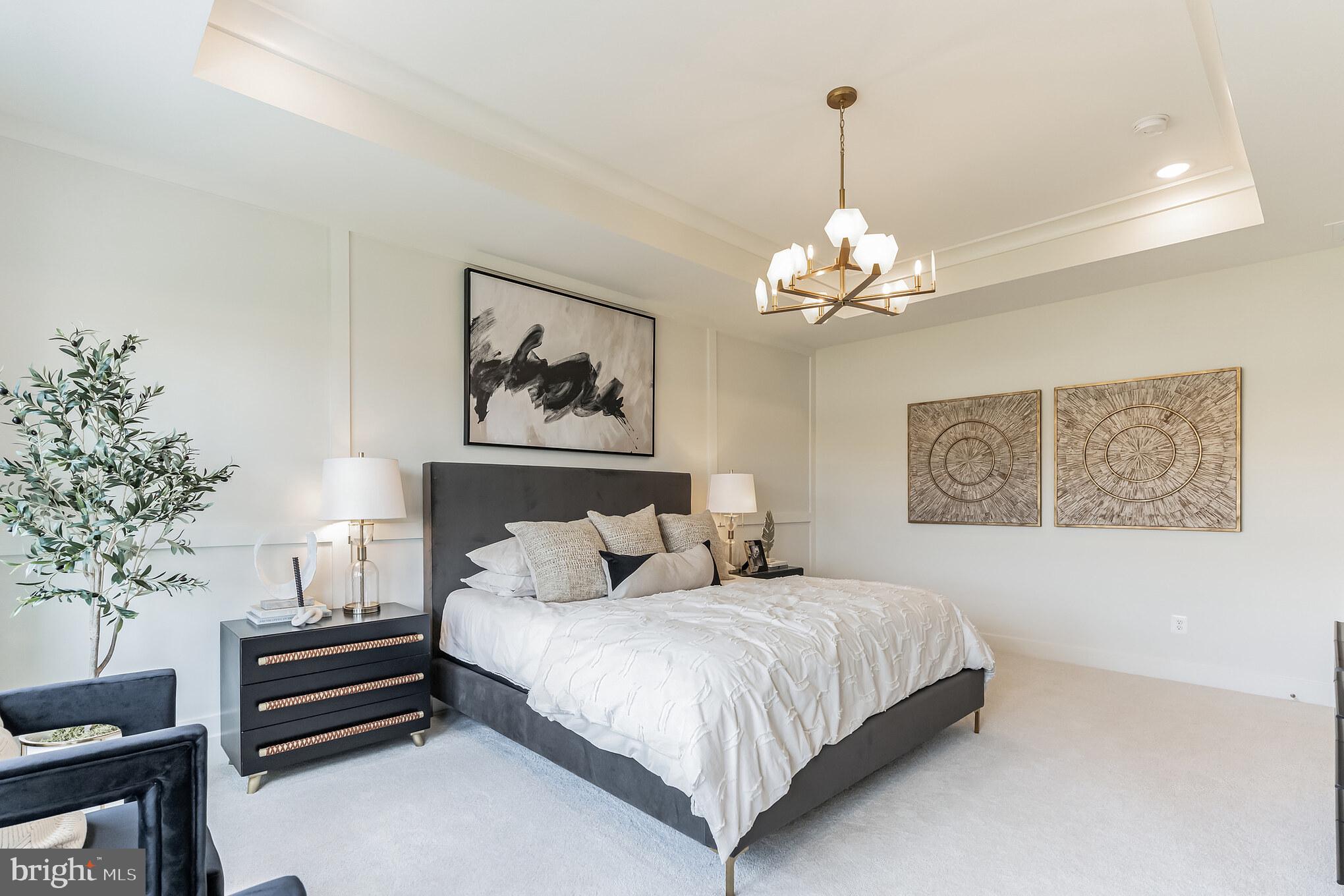 315 Nighthawk Drive Middletown, DE 19709 - Photo 24 of 32