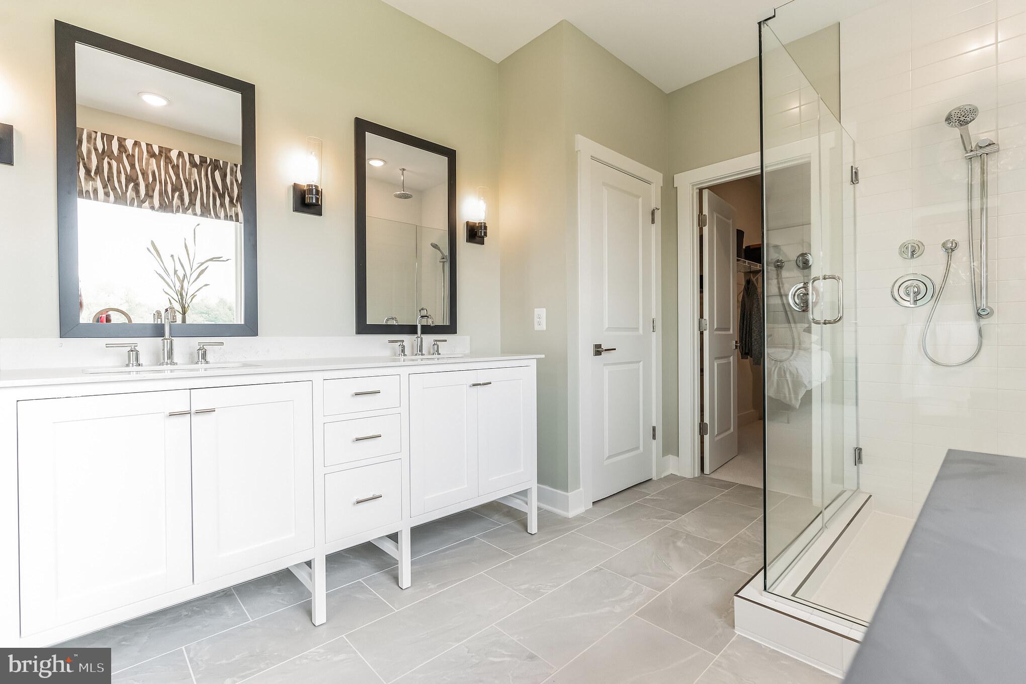 315 Nighthawk Drive Middletown, DE 19709 - Photo 27 of 32