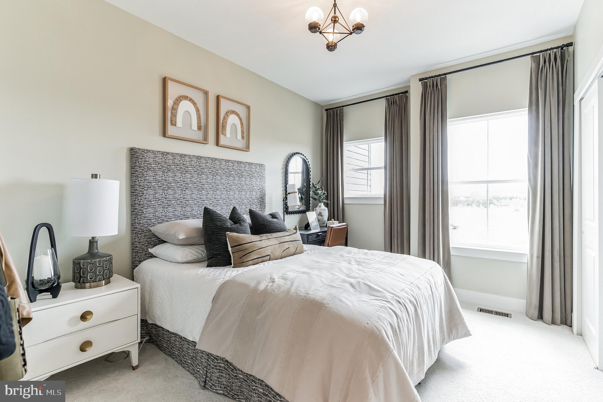 315 Nighthawk Drive Middletown, DE 19709 - Photo 28 of 32