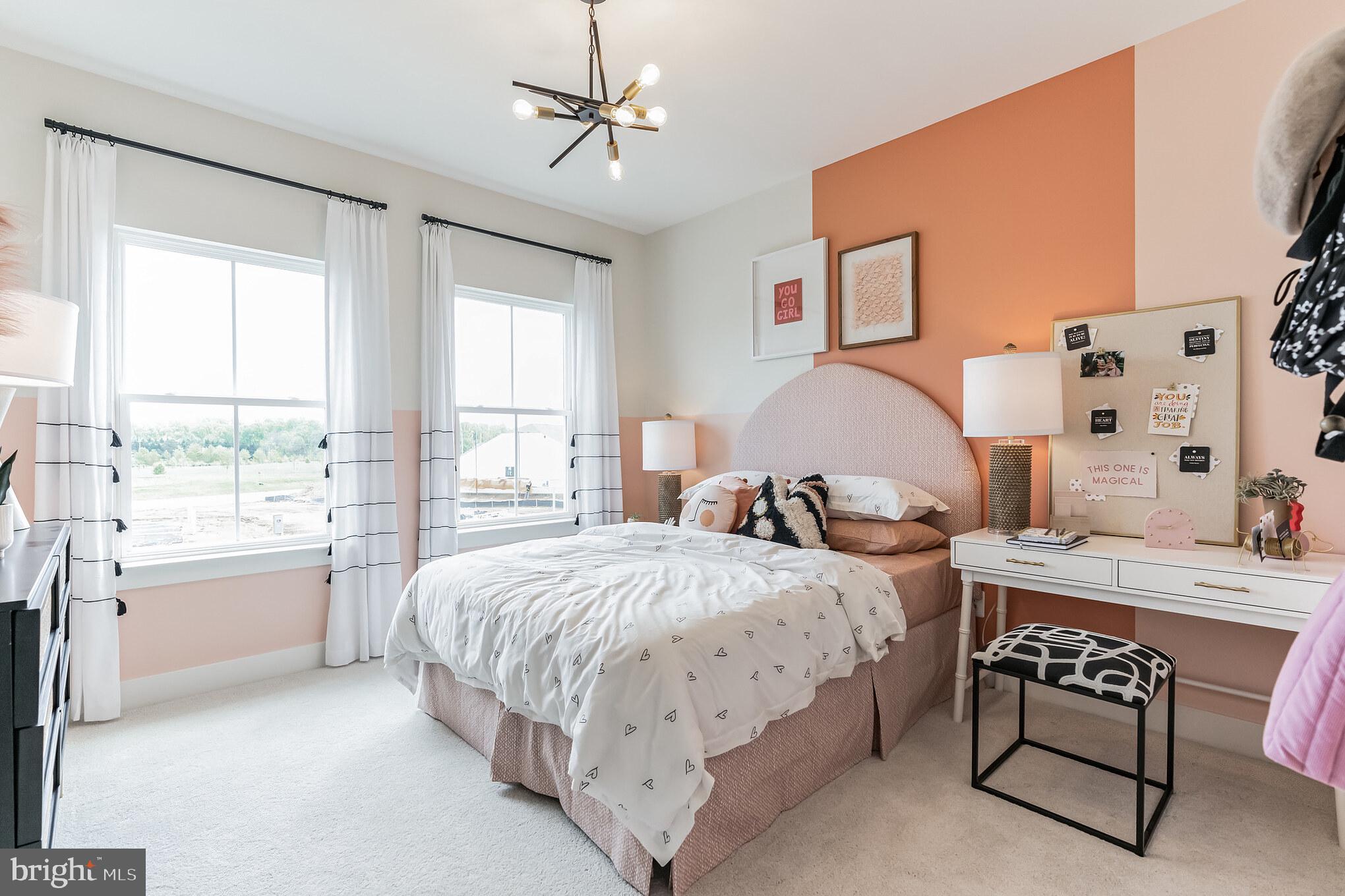 315 Nighthawk Drive Middletown, DE 19709 - Photo 29 of 32