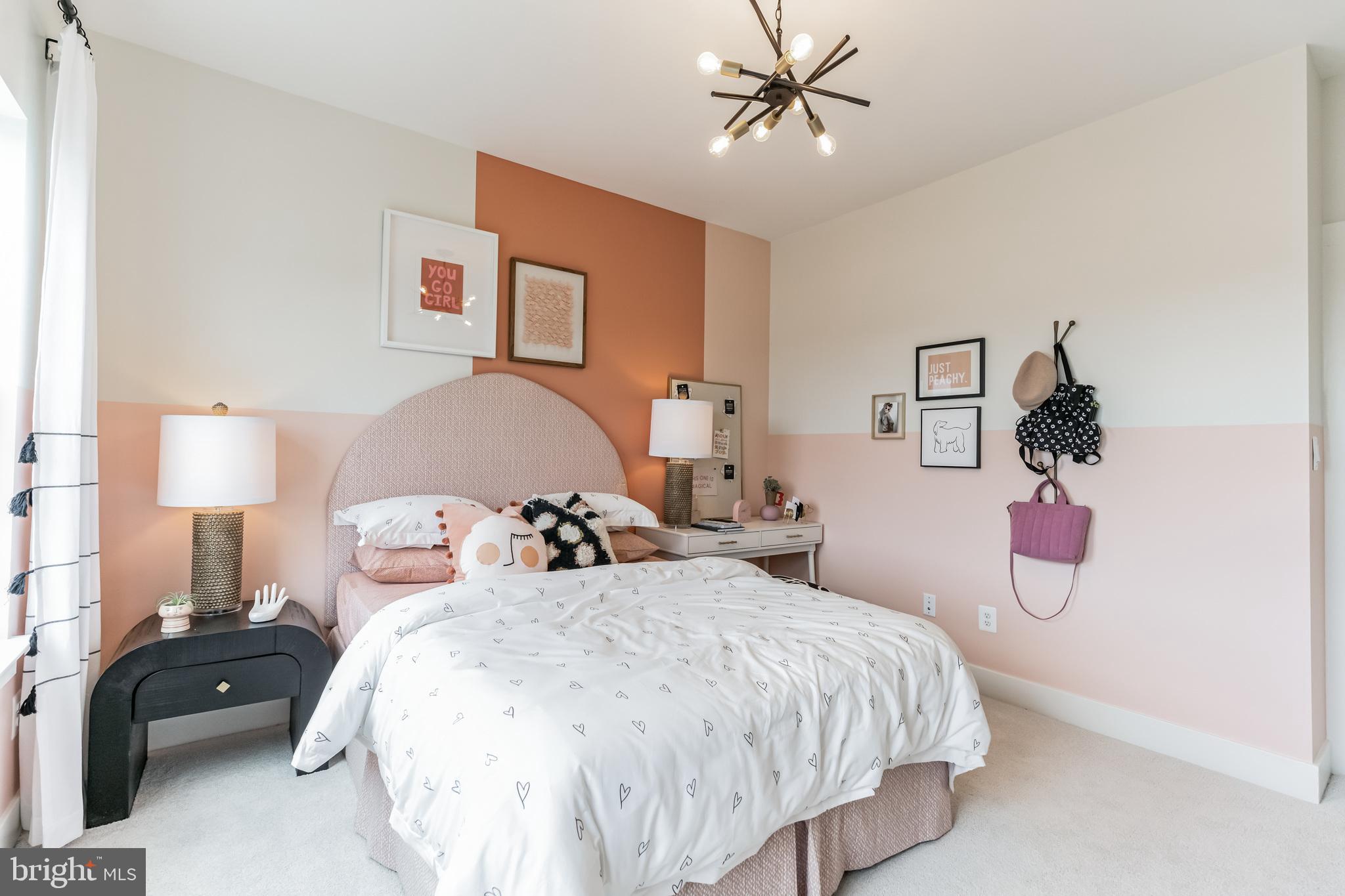 315 Nighthawk Drive Middletown, DE 19709 - Photo 30 of 32