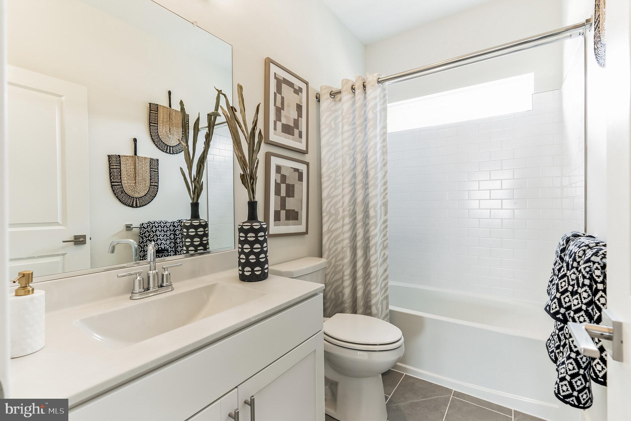 315 Nighthawk Drive Middletown, DE 19709 - Photo 31 of 32