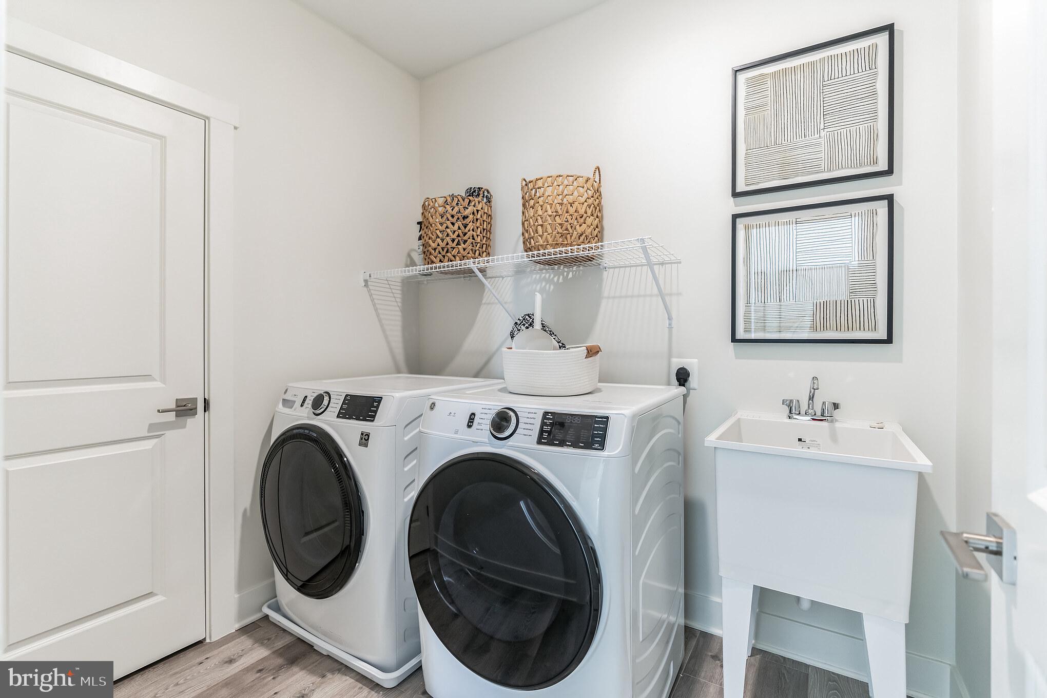 315 Nighthawk Drive Middletown, DE 19709 - Photo 32 of 32