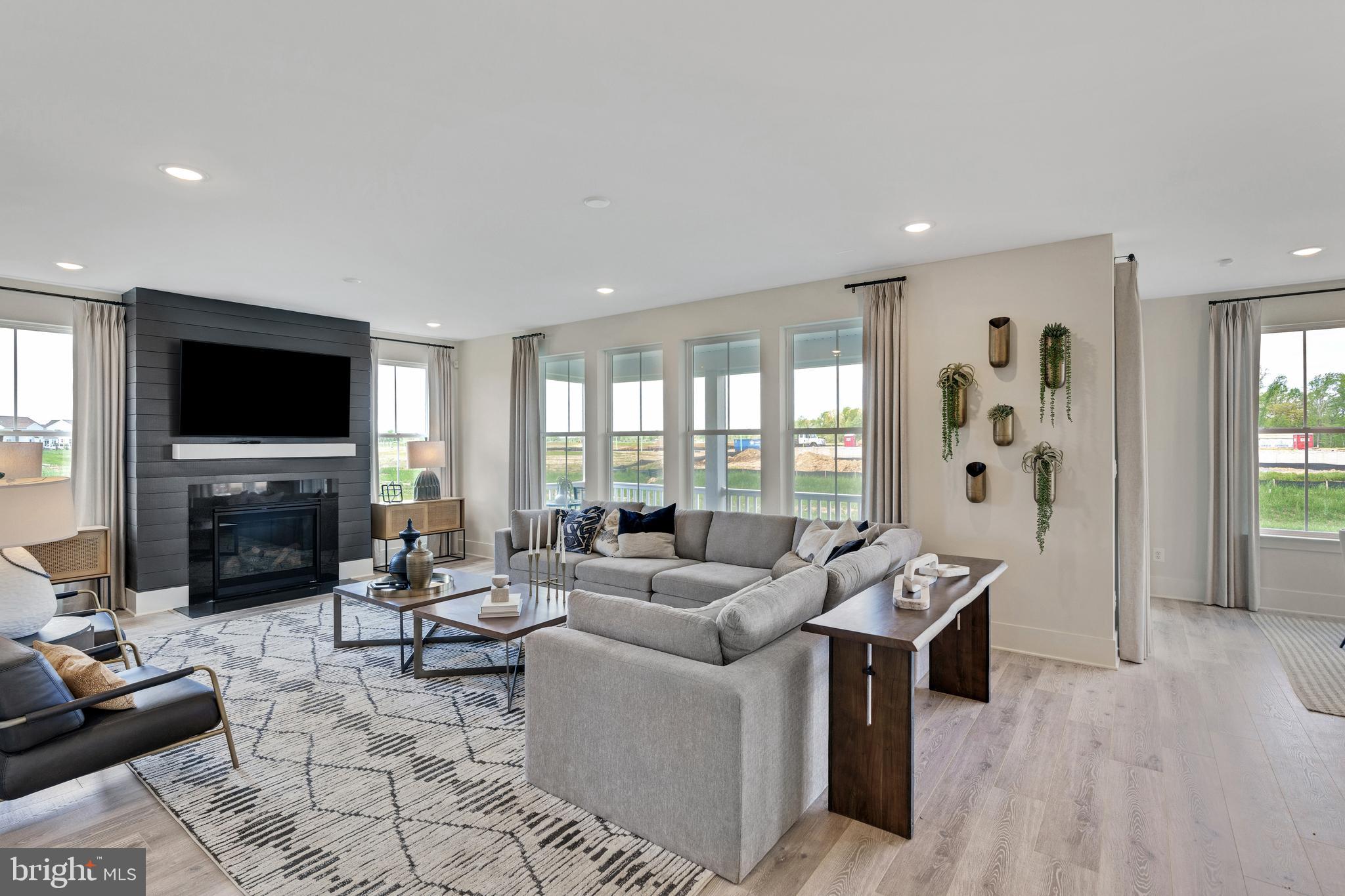 315 Nighthawk Drive Middletown, DE 19709 - Photo 4 of 32