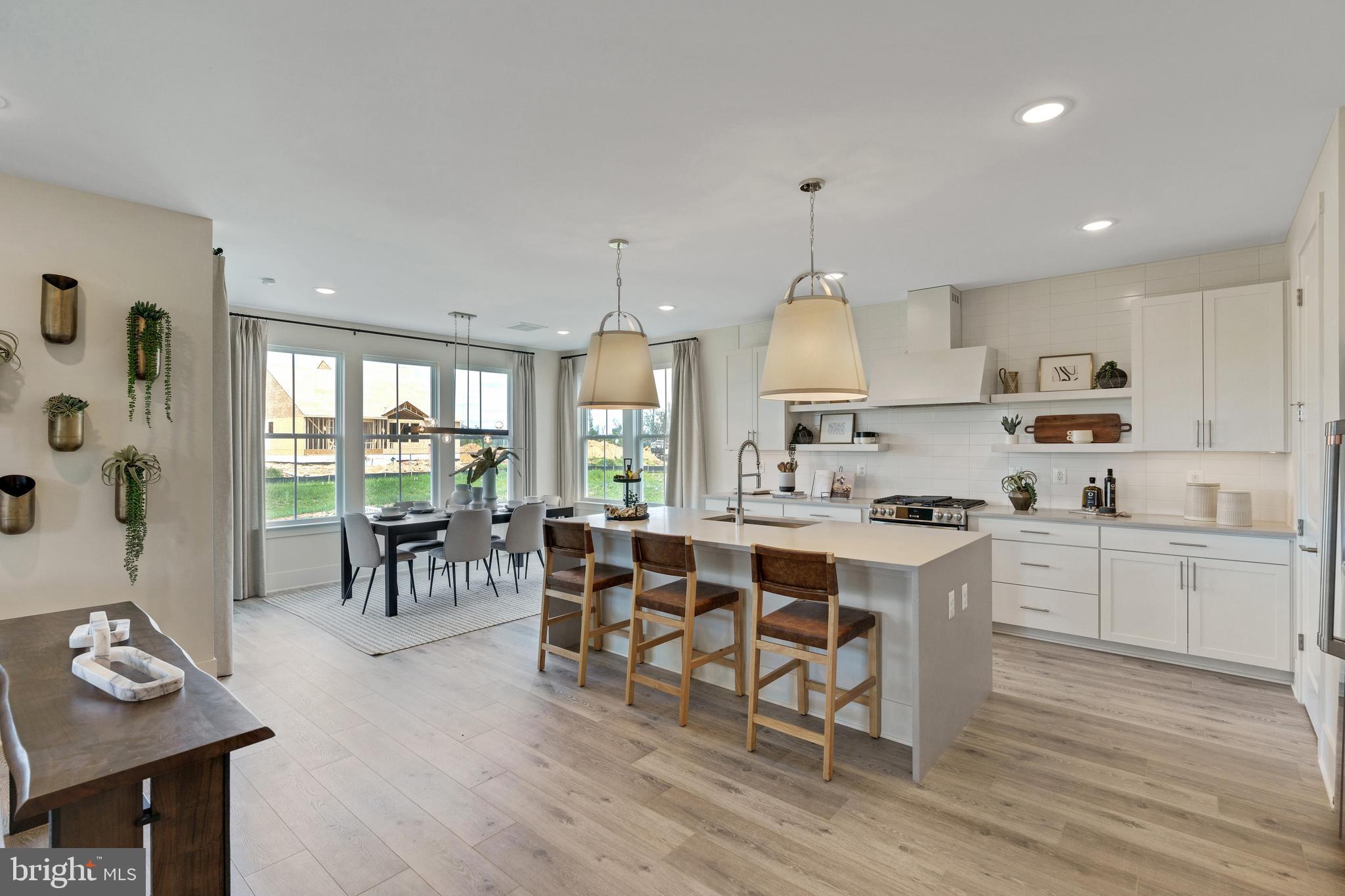 315 Nighthawk Drive Middletown, DE 19709 - Photo 5 of 32