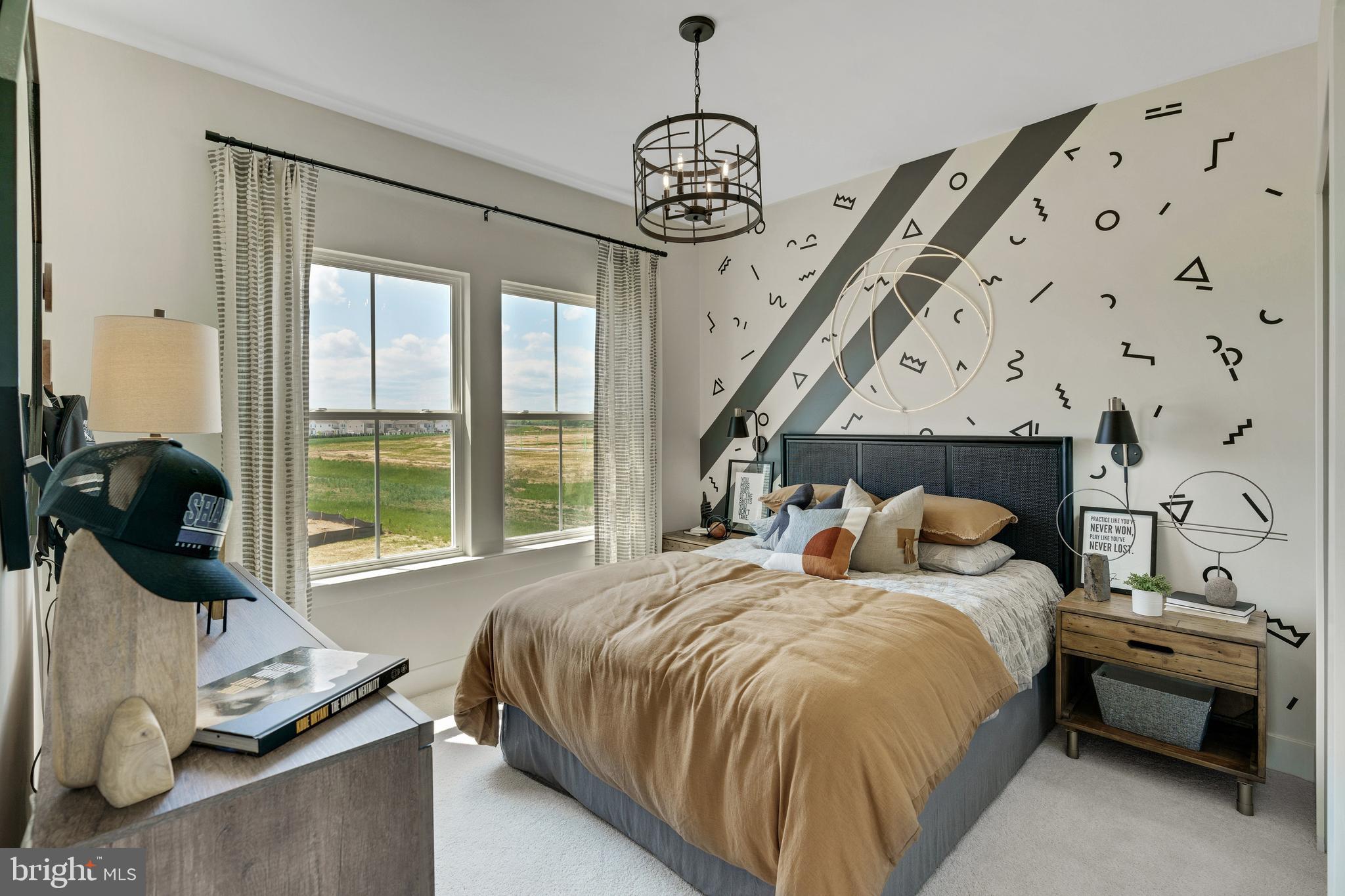 315 Nighthawk Drive Middletown, DE 19709 - Photo 7 of 32