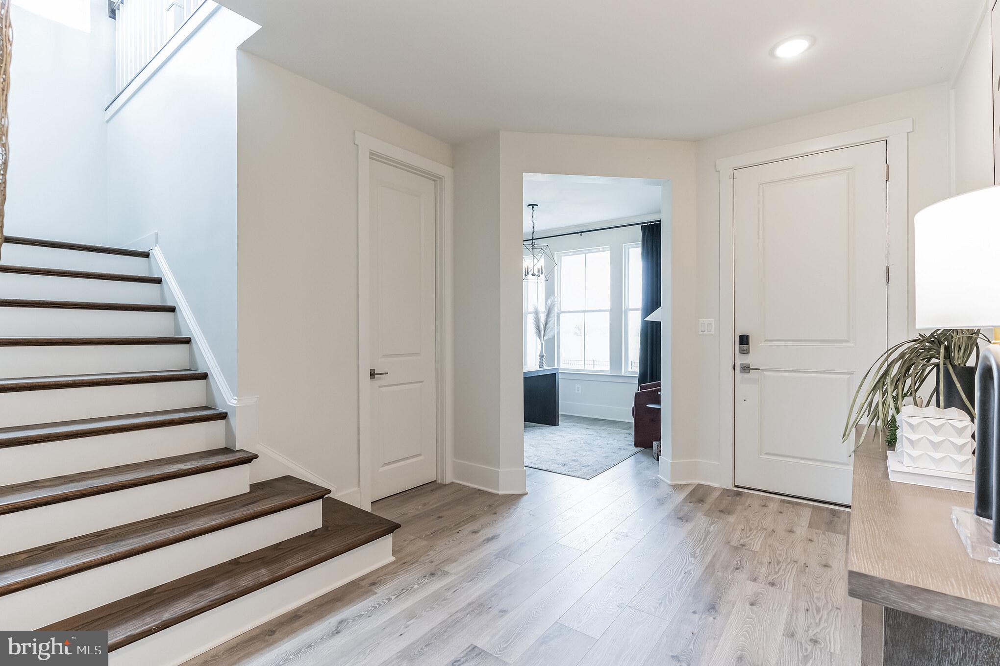 315 Nighthawk Drive Middletown, DE 19709 - Photo 9 of 32